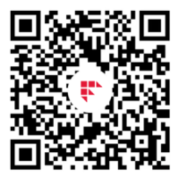 公众号图片加载失败