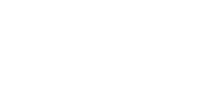 伙伴图标加载失败