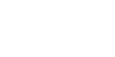 伙伴图标加载失败