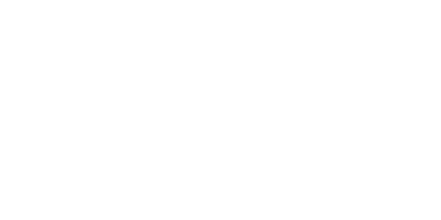 伙伴图标加载失败