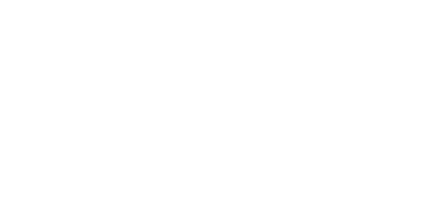 伙伴图标加载失败