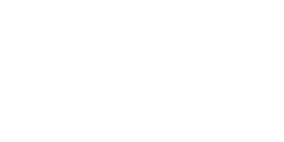 伙伴图标加载失败