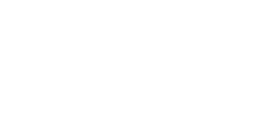 伙伴图标加载失败