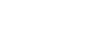 伙伴图标加载失败