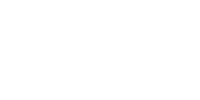 伙伴图标加载失败
