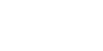 伙伴图标加载失败