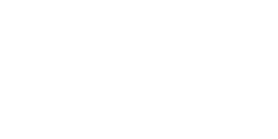 伙伴图标加载失败
