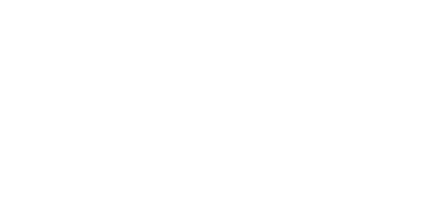 伙伴图标加载失败