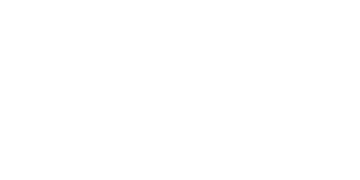 伙伴图标加载失败