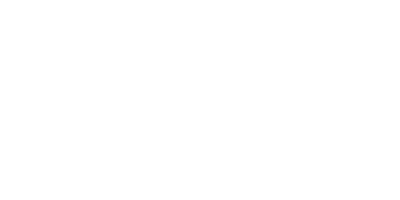 伙伴图标加载失败