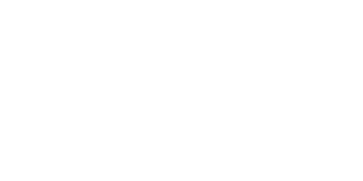 伙伴图标加载失败
