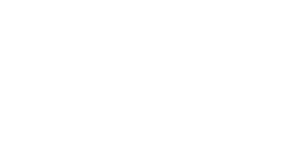 伙伴图标加载失败